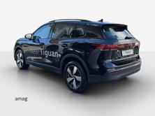 VW Tiguan Life, Petrol, New car, Automatic - 3