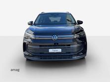 VW Tiguan Life, Benzina, Auto nuove, Automatico - 5