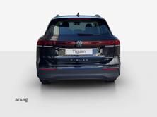 VW Tiguan Life, Essence, Voiture nouvelle, Automatique - 6