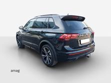 VW Tiguan R-Line, Diesel, Voiture nouvelle, Automatique - 3