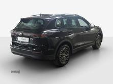 VW Tiguan Life, Diesel, New car, Automatic - 4