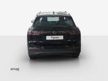 VW Tiguan Life, Diesel, Auto nuove, Automatico - 6