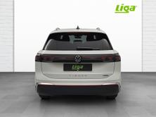 VW Tiguan 2.0 TDI SCR Elegance DSG 4motion, Diesel, Voiture nouvelle, Automatique - 5