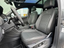 VW Tiguan Allspace 2.0 TDI SCR R-Line 4Motion DSG, Diesel, New car, Automatic - 7