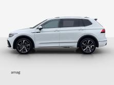 VW Tiguan Allspace R-Line, Essence, Voiture nouvelle, Automatique - 2