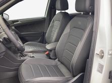 VW Tiguan Allspace R-Line, Essence, Voiture nouvelle, Automatique - 7