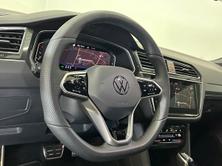 VW Tiguan 2.0TSI R-Line 4Motion DSG, Petrol, New car, Automatic - 6