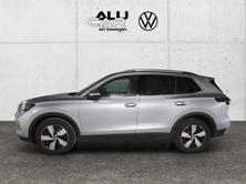 VW Tiguan Elegance, Diesel, Neuwagen, Automat - 2