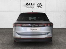 VW Tiguan Elegance, Diesel, Neuwagen, Automat - 4