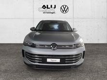 VW Tiguan Elegance, Diesel, Auto nuove, Automatico - 7
