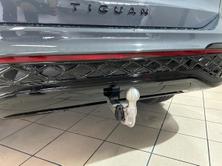 VW Tiguan 2.0 TDI SCR R-Line DSG, Diesel, New car, Automatic - 5