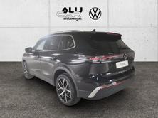 VW Tiguan Elegance, Diesel, Voiture nouvelle, Automatique - 3