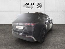 VW Tiguan Elegance, Diesel, Voiture nouvelle, Automatique - 5
