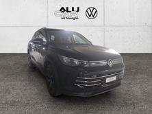 VW Tiguan Elegance, Diesel, Auto nuove, Automatico - 6