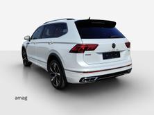 VW Tiguan Allspace R-Line, Essence, Voiture nouvelle, Automatique - 3