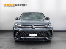 VW Tiguan R-Line, Diesel, Voiture nouvelle, Automatique - 2