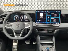 VW Tiguan R-Line, Diesel, New car, Automatic - 7