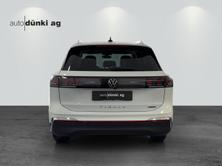 VW Tiguan 2.0 TDI SCR Elegance 4Motion DSG, Diesel, Neuwagen, Automat - 3