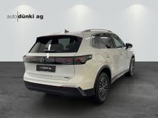 VW Tiguan 2.0 TDI SCR Elegance 4Motion DSG, Diesel, Neuwagen, Automat - 4