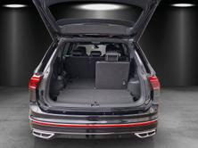 VW Tiguan Allspace R-Line, Diesel, Voiture nouvelle, Automatique - 7