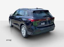 VW Tiguan Basis, Essence, Voiture nouvelle, Automatique - 3