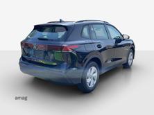 VW Tiguan Basis, Benzina, Auto nuove, Automatico - 4