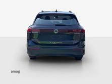 VW Tiguan Basis, Essence, Voiture nouvelle, Automatique - 6