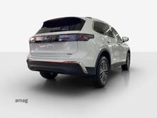VW Tiguan Elegance, Diesel, Voiture nouvelle, Automatique - 4