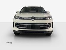 VW Tiguan Elegance, Diesel, Auto nuove, Automatico - 5
