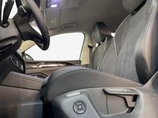 VW Tiguan Elegance, Diesel, Voiture nouvelle, Automatique - 7