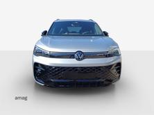 VW Tiguan R-Line, Diesel, Voiture nouvelle, Automatique - 5