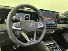 VW Tiguan 2.0 TDI SCR R-Line 4Motion DSG, Diesel, New car, Automatic - 7