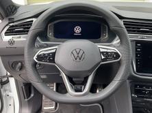 VW Tiguan Allspace R-Line, Diesel, New car, Automatic - 6