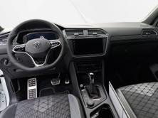 VW Tiguan Allspace R-Line, Diesel, New car, Automatic - 7