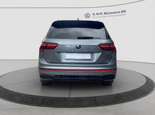 VW Tiguan Allspace R-Line, Essence, Voiture nouvelle, Automatique - 4