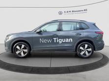 VW Tiguan Life, Benzin, Neuwagen, Automat - 2