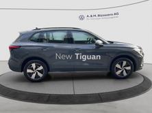 VW Tiguan Life, Essence, Voiture nouvelle, Automatique - 6