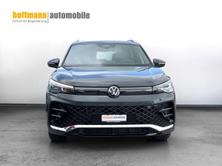 VW Tiguan R-Line, Diesel, New car, Automatic - 2