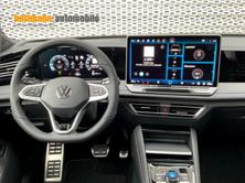 VW Tiguan R-Line, Diesel, Voiture nouvelle, Automatique - 7