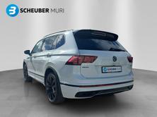 VW Tiguan Allspace 2.0 TDI SCR R-Line 4Motion DSG, Diesel, Auto nuove, Automatico - 3