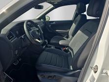 VW Tiguan Allspace 2.0 TDI SCR R-Line 4Motion DSG, Diesel, Auto nuove, Automatico - 4