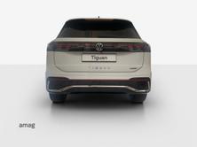 VW Tiguan R-Line, Diesel, New car, Automatic - 6
