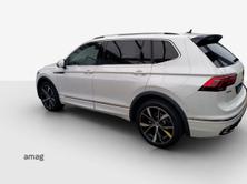 VW Tiguan Allspace R-Line, Petrol, New car, Automatic - 3