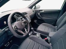 VW Tiguan Allspace R-Line, Essence, Voiture nouvelle, Automatique - 7