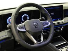 VW Tiguan 1.5 TSI Evo R-Line, Essence, Voiture nouvelle, Automatique - 7