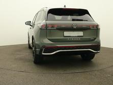 VW Tiguan 1.5 TSI Evo R-Line, Essence, Voiture nouvelle, Automatique - 4