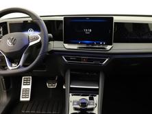 VW Tiguan 1.5 TSI Evo R-Line, Essence, Voiture nouvelle, Automatique - 6