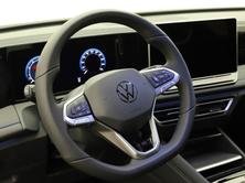 VW Tiguan 1.5 TSI Evo R-Line, Petrol, New car, Automatic - 7