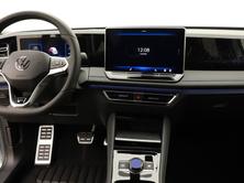 VW Tiguan 1.5 TSI Evo R-Line, Essence, Voiture nouvelle, Automatique - 6