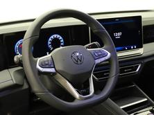 VW Tiguan 1.5 TSI Evo R-Line, Benzina, Auto nuove, Automatico - 7